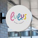 Meu projeto do curso: Design de identidade de marca: expresse visualmente sua essência. Un proyecto de Dirección de arte, Br, ing e Identidad, Diseño, Diseño gráfico y Diseño de logotipos de Keise Caroline - 17.10.2024