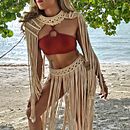 Mi proyecto del curso: DANDRA . % Betzy A. Martínez Sánchez tarafından hazırlanan İşletme, İçerik Pazarlaması, Dijital Pazarlama, Pazarlama, Sos, al Med, a, Ve Reklamcılık projesi - 10.31.2024