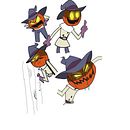 Bocetos. Un proyecto de Ilustración tradicional de Gustavo Ponce - 18.10.2024