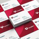 Branding Hospital Evangélico de Vila Velha. Direção de arte, Gestão de design, e Naming projeto de Átila Santos - 18.10.2024