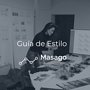 Mi proyecto del curso: Canva de 0 a 100: crea diseños de forma profesional. Un proyecto de Br, ing e Identidad, Diseño gráfico, Diseño para Redes Sociales y Diseño Web de Paulina Martinez Ruiz - 19.10.2024