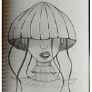 Mi proyecto del curso: Dibujo de personajes llenos de personalidad. Un projet de Dessin artistique, Conception de personnages, Dessin, Narration, Esquisse , Stor, board, Stor , et telling de Jhuuli Encina - 20.10.2024