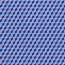 Posters for Designing with Python: Programming for a Visual Context. Projekt z dziedziny Multimedia, Projektowanie c, frowe i  Motion graphics użytkownika martinbelej - 20.10.2024
