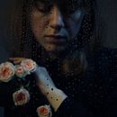 My project for course: Self-Portrait Photography: Explore Color and Light. Instagram, Instagram Photograph, and Photograph project by sarah_bunnies - 10.19.2024