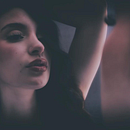 Ventanas emocionales. Photograph, Fine-Art Photograph, Stor, telling, Narrative & Interior Photograph project by Cristian Sacoto Cabrera - 10.20.2024