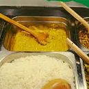 Mi proyecto del curso: Google, Facebook e Instagram Ads para optimizar tus resultados. Een project van Digitale marketing, Growth Marketing, Marketing voor Instagram, Marketing y Social media van Elsa Patricia Crisostomo Huayta - 20.10.2024