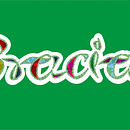 Gracias. Un progetto di Lettering, H e lettering di Coni Danegger - 20.10.2024
