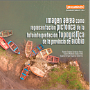 RV30. Fotografia, Informática, Composição fotográfica, Fotografia em exteriores, Edição de vídeo, Fotografia artística, e Fotografia digital projeto de Gustavo Godoy - 30.12.2018