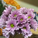 Gaura Florist Bouquets . Design floral și de plante de Lavvania Sathasivam - 10.21.2024