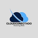 Guía de estilo hosting web. Un proyecto de Br, ing e Identidad, Diseño, Diseño gráfico, Creatividad y Diseño de logotipos de Magalí Vidal Maño - 23.10.2024