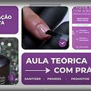 Manual da Marca - Absolut Gel. Edição de vídeo, Produção audiovisual, Pós-produção audiovisual, e Comunicação projeto de Renato Neto - 27.08.2023