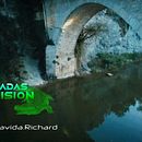 Mi proyecto del curso: Filmación con drones para proyectos audiovisuales. Un projet de Cinéma, Cinéma, vidéo et télévision , et Réalisation de goldmufasa - 22.10.2024