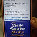 Mi proyecto del curso: Usar Chat GPT para trabajar . Afaceri, Consultanță creativă, Managementul designului, Management și productivitate, Inteligența artificială, ChatGPT și Muzică de Deisy Noemi Pech Ek - 10.22.2024