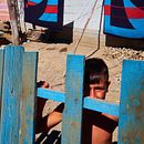 Dobromir Commune. Fotografia, Fotografia documental, e Fotografia de retrato projeto de Florin Emil Ghebosu - 22.10.2024