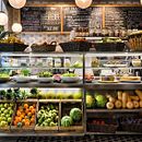 Mi proyecto del curso: Diseño de feed de Instagram con Canva. Een project van Digitaal ontwerp, Grafisch ontwerp, Instagram, Marketing y Social media van Elsa Patricia Crisostomo Huayta - 22.10.2024