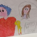 viva il kawaii . Creativitate de OLIMPIA - 10.22.2024