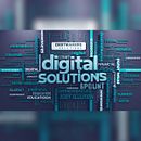 Mi proyecto del curso: Creación de contenidos con IA - Mural con nombres. Un projet de Intelligence Artificielle , et Création de Contenu avec IA de Veronica Benavides - 21.10.2024