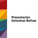 Mi proyecto del curso: Estrategia de comunicación para redes sociales. Un proyecto de Marketing Digital, Redes Sociales, Mobile marketing, Marketing para Facebook, Comunicación, Marketing para Instagram y Growth Marketing de Joel Cuadros - 15.10.2024