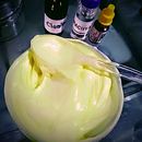 Mi proyecto del curso: Introducción a la elaboración de jabones artesanales creativos. Artesanato, e DIY projeto de Claudia Rendon - 23.10.2024