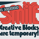 Mi proyecto del curso: Diseño gráfico: técnicas para desatar tu creatividad. Un progetto di Creatività, Design e Graphic design di Daniel Lopez - 22.10.2024
