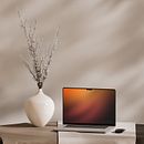 My project for course: 3D Design for Commercials with Cinema 4D and Redshift Ein Projekt aus dem Bereich 3D, 3-D-Design und 3-D-Modellierung von alexsabel_spb - 23.10.2024