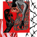 Fangtasia. Un projet de St, lisme , et Photographie de mode de Jose Perez - 16.02.2024