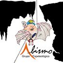 Mi proyecto del curso: rediseño página web club abismo. Desenvolvimento Web, e Programação  projeto de Silvia Arias Alonso - 23.10.2024