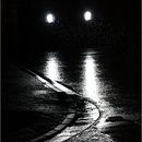 Mon projet final : "Ce que murmure la nuit". Photographic Composition, Photograph, and Digital Photograph project by Clara-Line - 10.23.2024