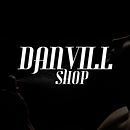 Mi proyecto del curso: Canva de 0 a 100: crea diseños de forma profesional. Br, ing, Identit, Graphic Design, Social Media Design, and Web Design project by danvillcr - 10.23.2024