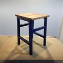 Mi proyecto del curso: Muebles de madera con técnicas de carpintería tradicional. Projekt z dziedziny Craft, DIY, Projektowanie i w, rób mebli i Obróbka drewna użytkownika Marc Gimeno - 23.10.2024