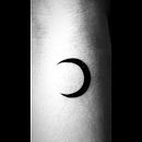 Il mio progetto del corso: Tatuaggio per principianti. Tattoo Design project by Domenico Marascio - 10.24.2024