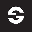 My project for course: Logo design: creation of monograms - SDG - personal brand. Br, ing e Identidade, Design gráfico, e Design de logotipo projeto de Sameer Gaikwad - 16.10.2024