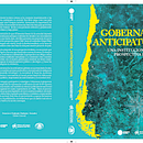 Mi proyecto del curso: Arte final: preparación de archivos para impresión Ein Projekt aus dem Bereich Design, Grafikdesign, Verlagsdesign, Traditionelle Illustration, Digitale Illustration und Editorial Illustration von José León - 20.03.2023