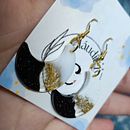 Artesanato em Resina Epoxi Ein Projekt aus dem Bereich Design von claudiaandradedias - 24.10.2024