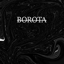 My project for course: Introduction to Fashion Styling. Un progetto di Fashion design di Dunja Borota - 23.10.2024