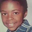 me, myself and I. Een project van Schrijven van ladybirdblue15 - 23.10.2024