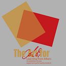 Mi proyecto del curso: Teoría del color: exploración y aplicación Ein Projekt aus dem Bereich Farbenlehre, Design und Grafikdesign von Luis Fernando Cruz Sanchez - 25.10.2024