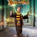 FOTOGRAFÍA MAGICA . % Juan Carlos Cardenas Salazar tarafından hazırlanan Fotoğrafçılık, Fotoğraf Post Prodüksi, on, Fotoğraf Rötuşlama, Güzel Sanatlar Fotoğrafçılığı, Fotoğrafik Kompozis, on, Fotomontaj, Ve Görsel efektler projesi - 10.25.2024