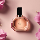 LIOLG destacando su sofisticación y exclusividad🫧💮❤️. Gestão e produtividade, Business, Gestão de design, e Marketing projeto de Angie Daniela Mendoza Valdez - 18.10.2024