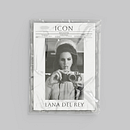 Mi proyecto del curso: Técnicas de composición para diseño gráfico. Design, Digital Design, Editorial Design, and Graphic Design project by Bianca Pacheco - 10.25.2024