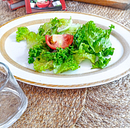 My project for course: Professional Food Photography: Take Dynamic Shots. Un projet de Photographie numérique, Photographie gastronomique, St, lisme culinaire, Photographie pour Instagram, Retouche photographique, Photographie, Postproduction photographique, Photographie de produits , et Photographie de studio de zambrano_juanmanuel - 26.10.2024