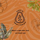 Proyecto Canva 0 al 100 by Aaron J. Lobo. Un progetto di Br, ing, Br, identit, Graphic design, Design per i social network e Web design di Josue L. Lobo - 26.10.2024