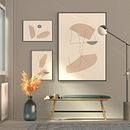 Il mio progetto del corso: Rendering di prodotto fotorealistico con KeyShot. 3D, 3D Design, Design e fabricação de móveis, Design de produtos, e Design industrial projeto de Nicolò Faceto - 27.10.2024