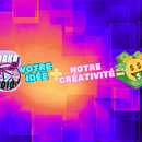 Stratégie Marketing Digital pour Médias Sociaux - Asubaka Studio Ein Projekt aus dem Bereich Content-Marketing, Marketing für Facebook, YouTube Marketing, Mobile Marketing, Marketing für Instagram, Content Writing und Markenstrategie von Eva Derks - Van Duivenboden - 05.10.2024