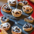 Food photography in contesto casalingo.. Een project van Digitale fotografie,  Fotografische verlichting, Fotografie, Portretfotografie y Studiofotografie van Mario Costanzo - 27.10.2024