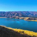 Mi proyecto del curso: Montaje audiovisual profesional con Adobe Premiere Pro . Film, Video, TV, Video, Mendongeng, Dan Pengeditan Video proyek oleh Carlos Nuñez Herrera - 10.27.2024