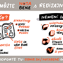 My project for course: Visual Thinking: Organize and Present Powerful Ideas . % Gabriela Vanacká tarafından hazırlanan İletişim, Yaratıcı Danışmanlık, Yaratıcılık, Tasarım Yönetimi, Çizim, Pazarlama, Ve Sunum Tasarımı projesi - 10.28.2024