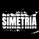 Simetría. Een project van  Videobewerking van Sergio García Fernández - 01.09.2024