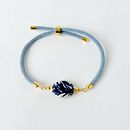 Primeiro Projeto autoral. Design de acessórios, e Design de joias projeto de anna_ltoledo - 28.10.2024