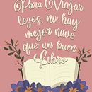 Mi proyecto del curso: Caligrafía y lettering básicos con Procreate. Un projet de Calligraphie, Lettering numérique et Instagram de Lara Jee - 29.10.2024